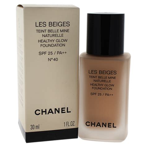 chanel foundation cost|where to buy chanel foundation.